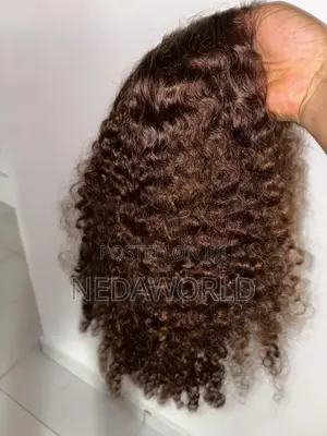 Thrift Pixie Curl for Sale