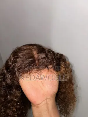 Thrift Pixie Curl for Sale