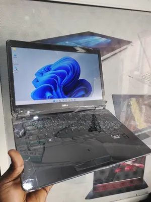 Laptop Dell Latitude E7450 8GB Intel Core i7 SSD 256GB