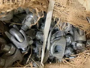 Original Wire Clip