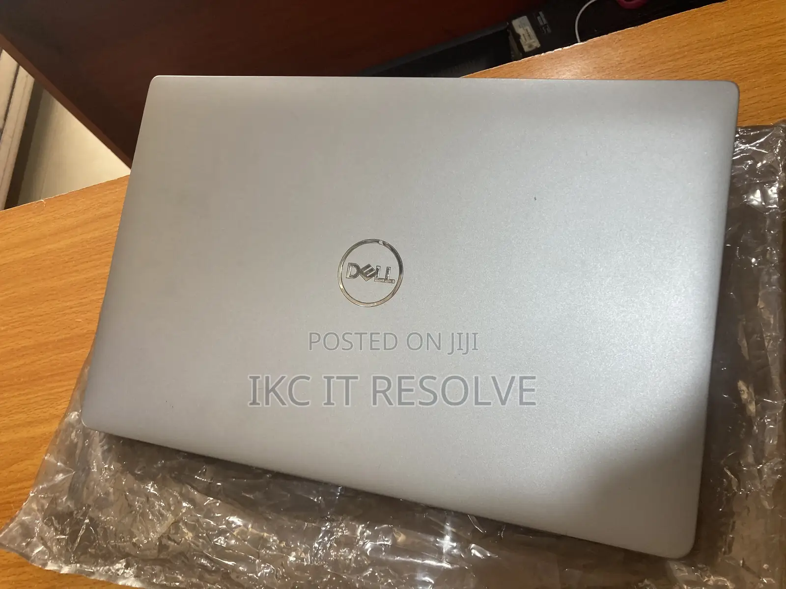 Laptop Dell Latitude 5420 16GB Intel Core i5 SSD 256GB