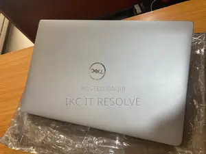 Laptop Dell Latitude 5420 16GB Intel Core i5 SSD 256GB