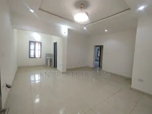 2bdrm Block of Flats in Apo for rent