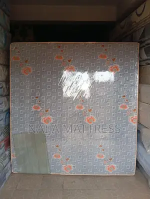 Most Affordable Mattress in Town