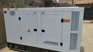 250kva Perkins Low Fuel Consumption, Gives U Every Best of Product