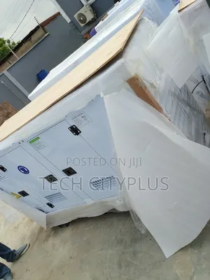 Perkins 30kva Diesel Generator – Office Factory Use ‎
