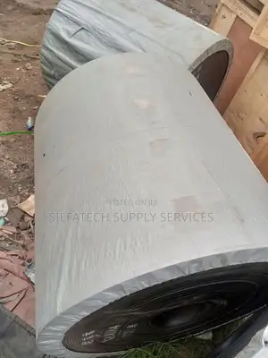 Conveyor Belt