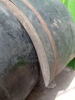 Conveyor Belt