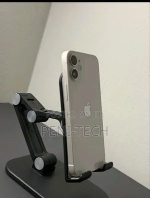 Apple iPhone 12 256 GB White