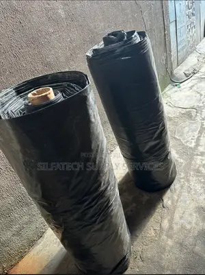 Scaffold Nylon