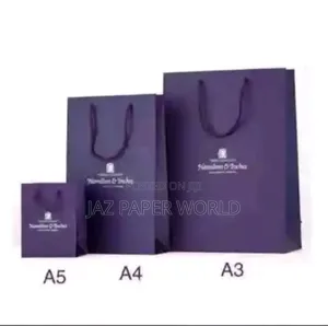 Branding and Printing Services
