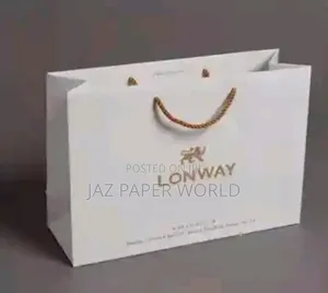 Branding and Printing Services