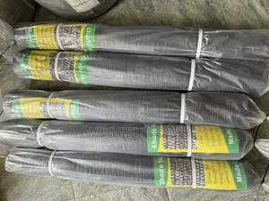 Shade Net 2m by 40m