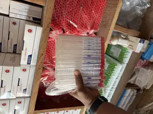 Swab Stick