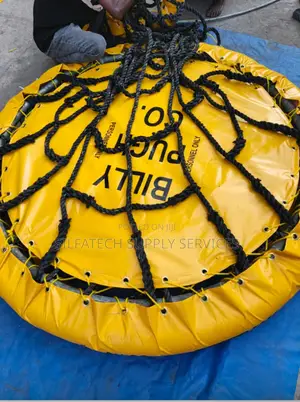 Personnel Basket