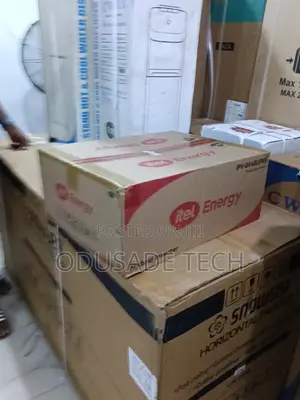 Powerful Itel 6kva 48v Hybrid Inverter Ipv-6k48upro