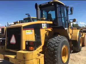 Crane, Hiab, Backhoe, Payloader, Hire
