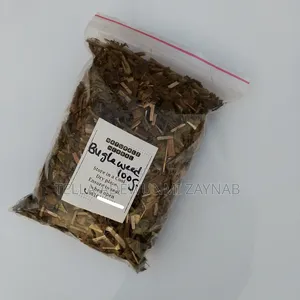 Bugleweed -100g