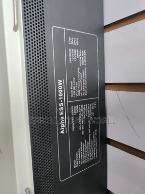 Sako 1000w