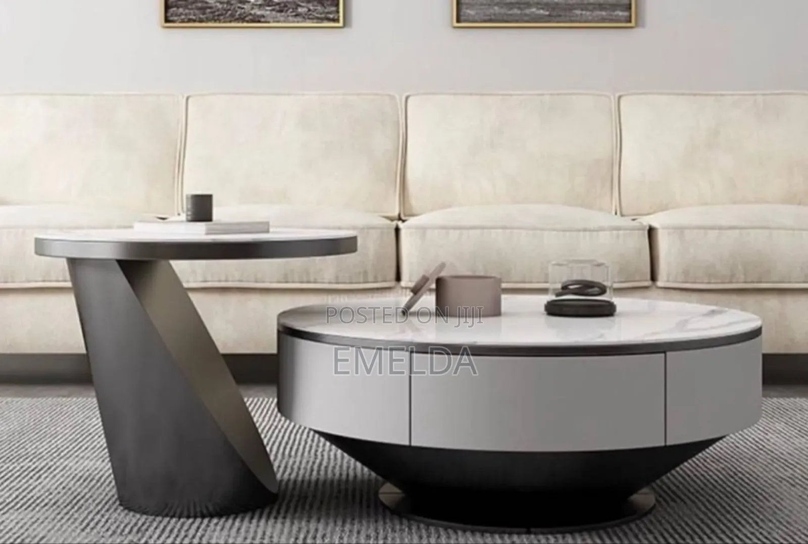 Palace Dinning Table for Sale