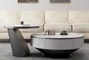 Palace Dinning Table for Sale