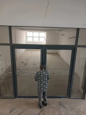 Commercial Office Space for Rent in Wuse2