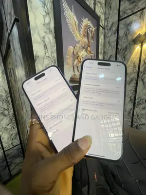 Apple iPhone 16 128 GB