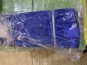 Original Sling Belt