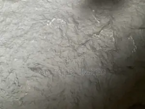 Quality Pu Stone