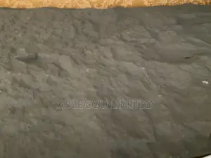 Quality Pu Stone