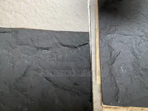 Quality Pu Stone