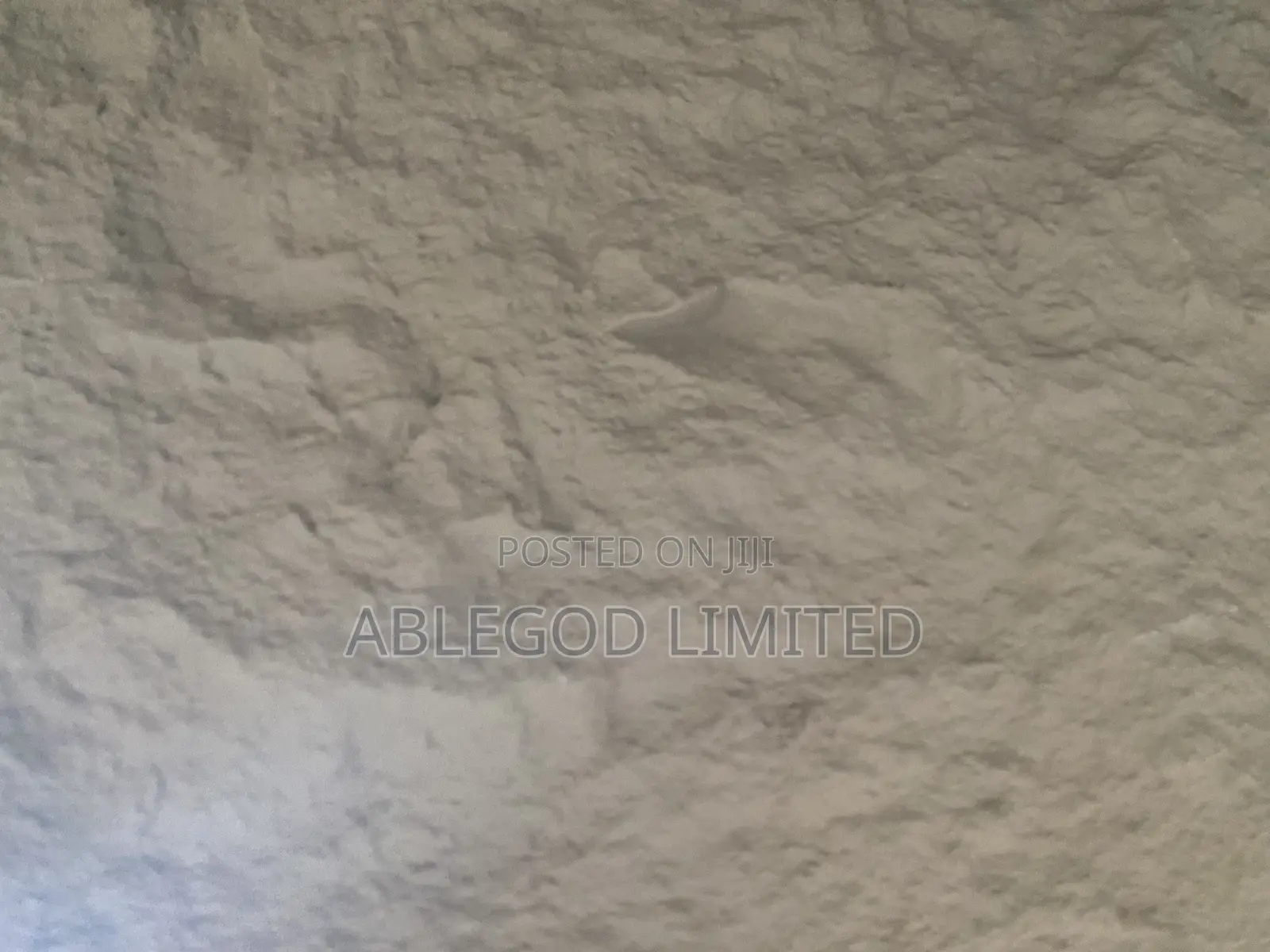 Quality Pu Stone