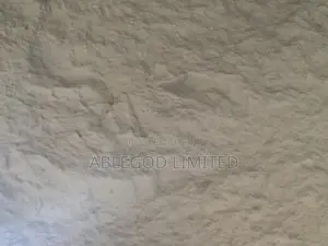 Quality Pu Stone