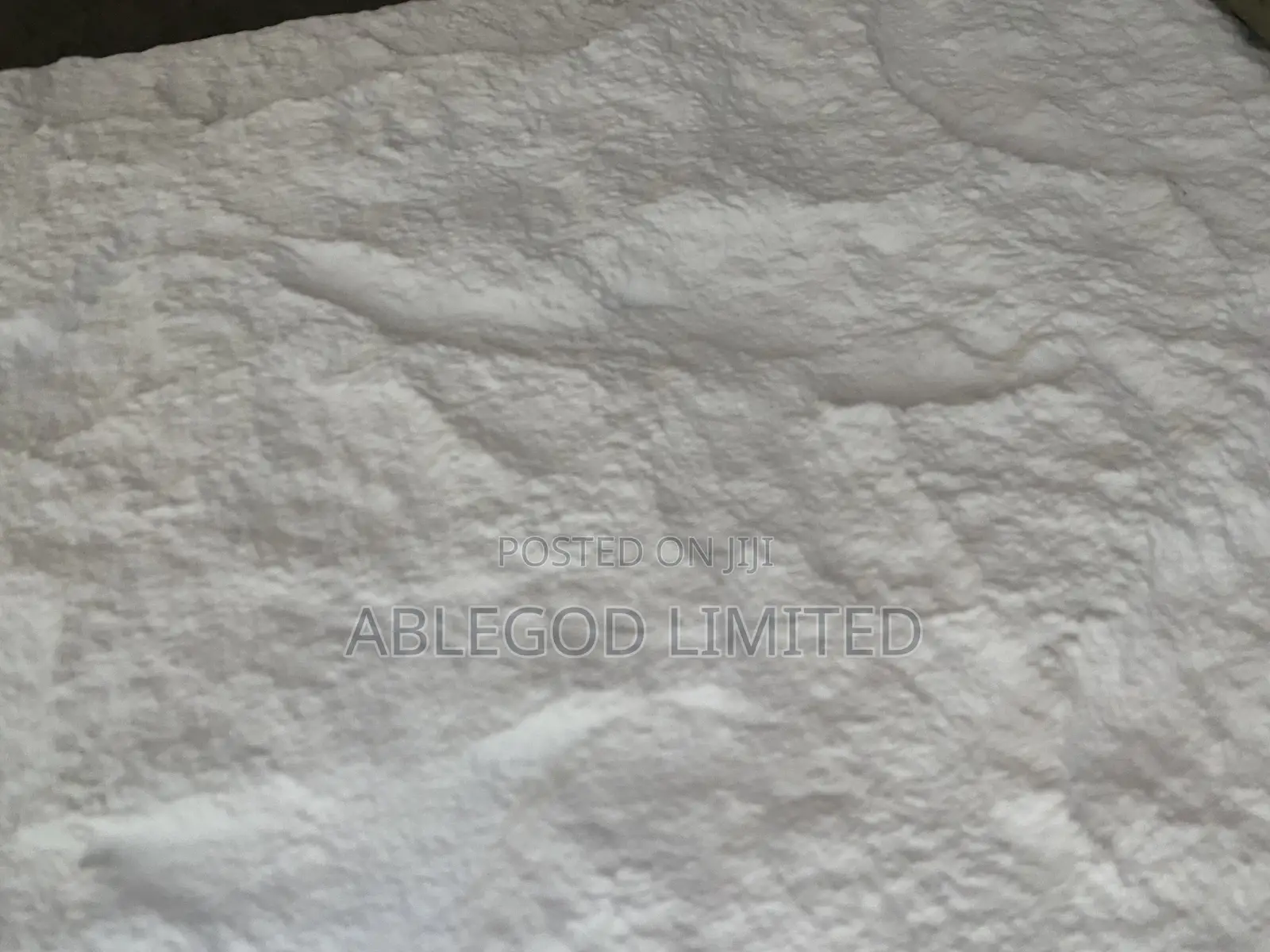 Quality Pu Stone