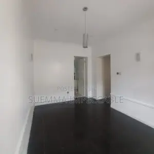 4bdrm Townhouse / Terrace in Adeola Odeku for rent