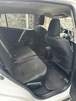 Toyota Highlander 2021 Blue