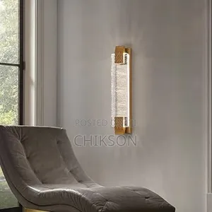 German Lights