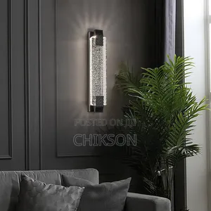 German Lights