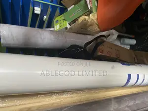 Wall Sticker