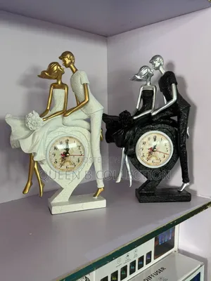 Interior Decor