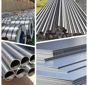 Construction Steel Iron