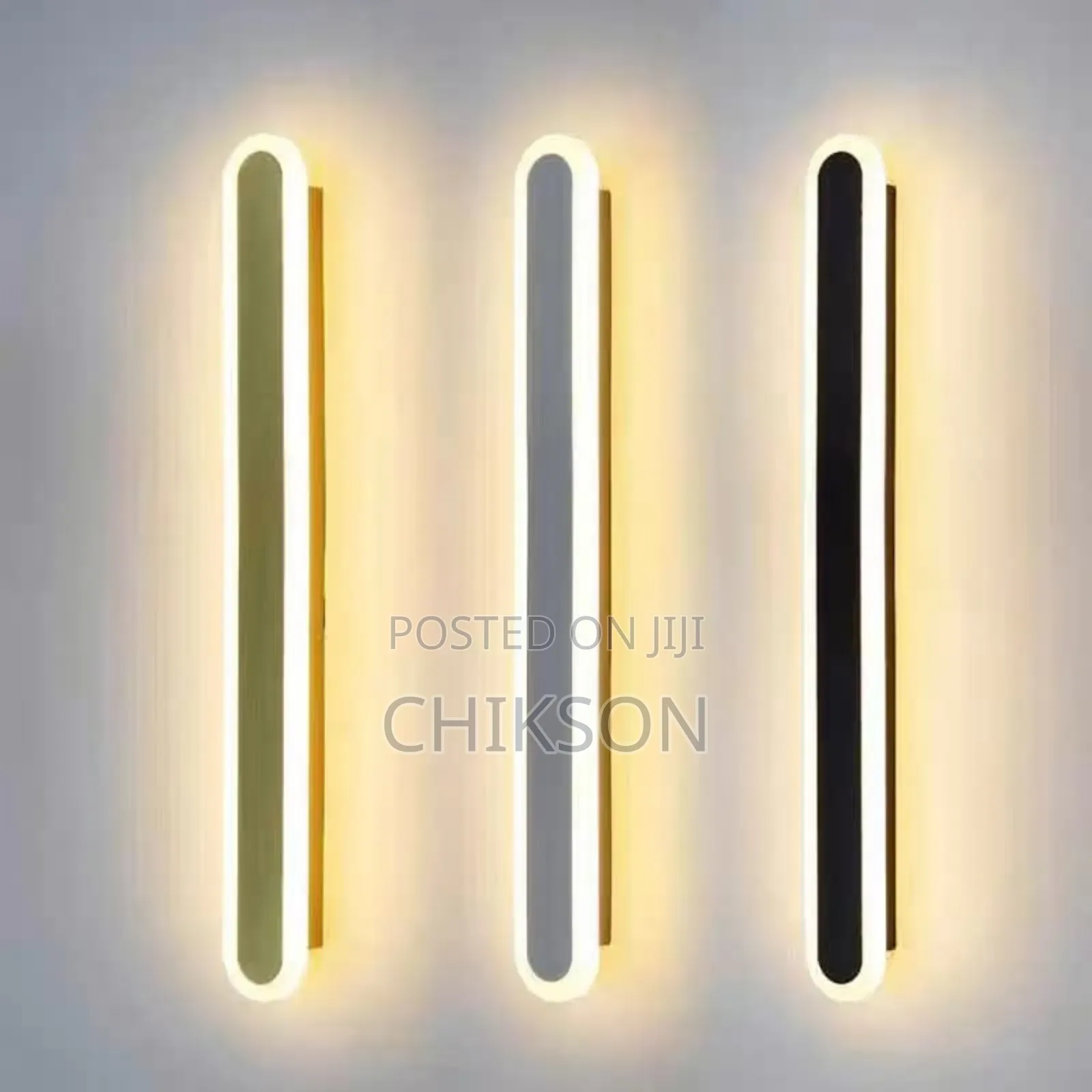 Nordic Lights