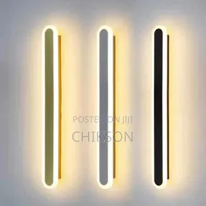 Nordic Lights