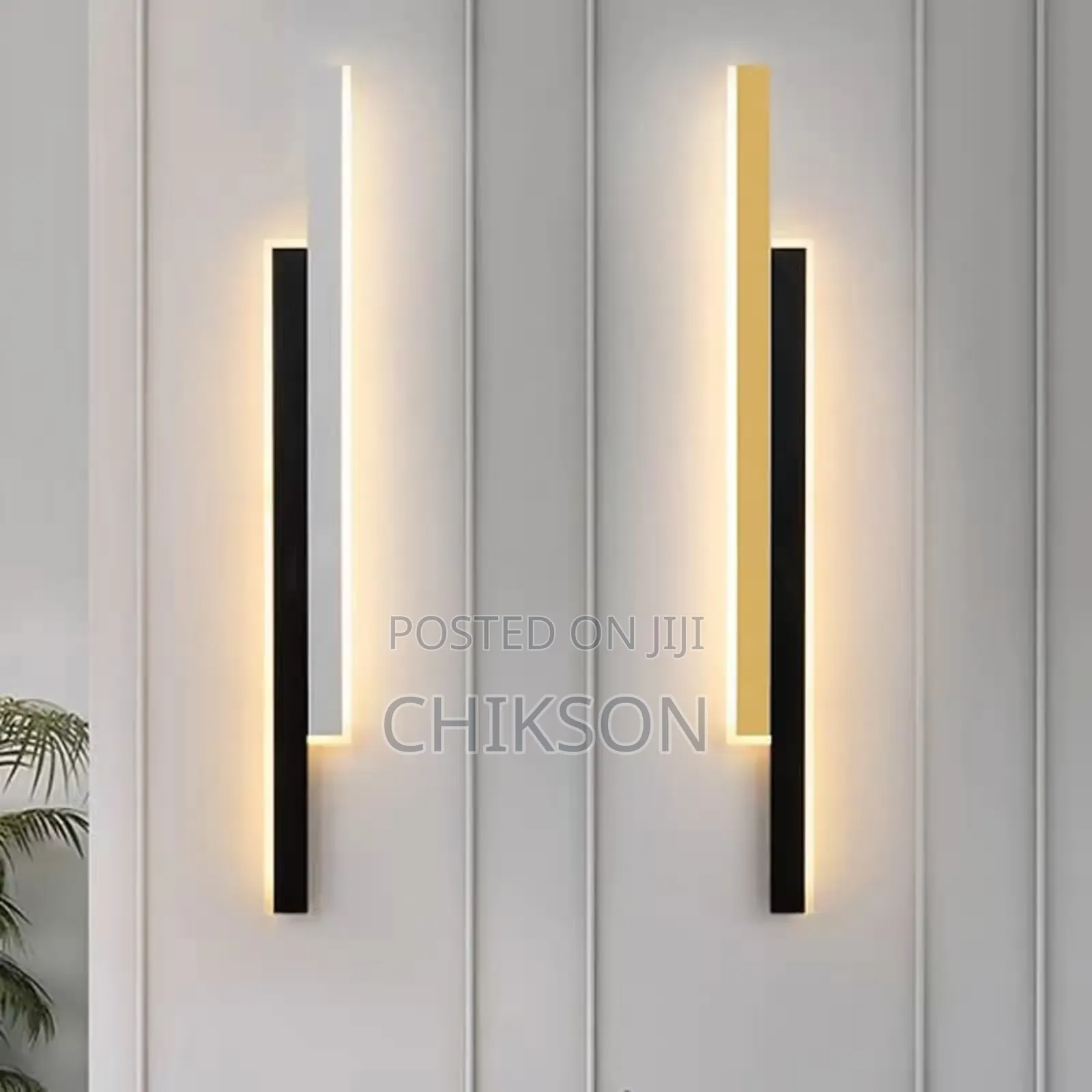 Nordic Lights
