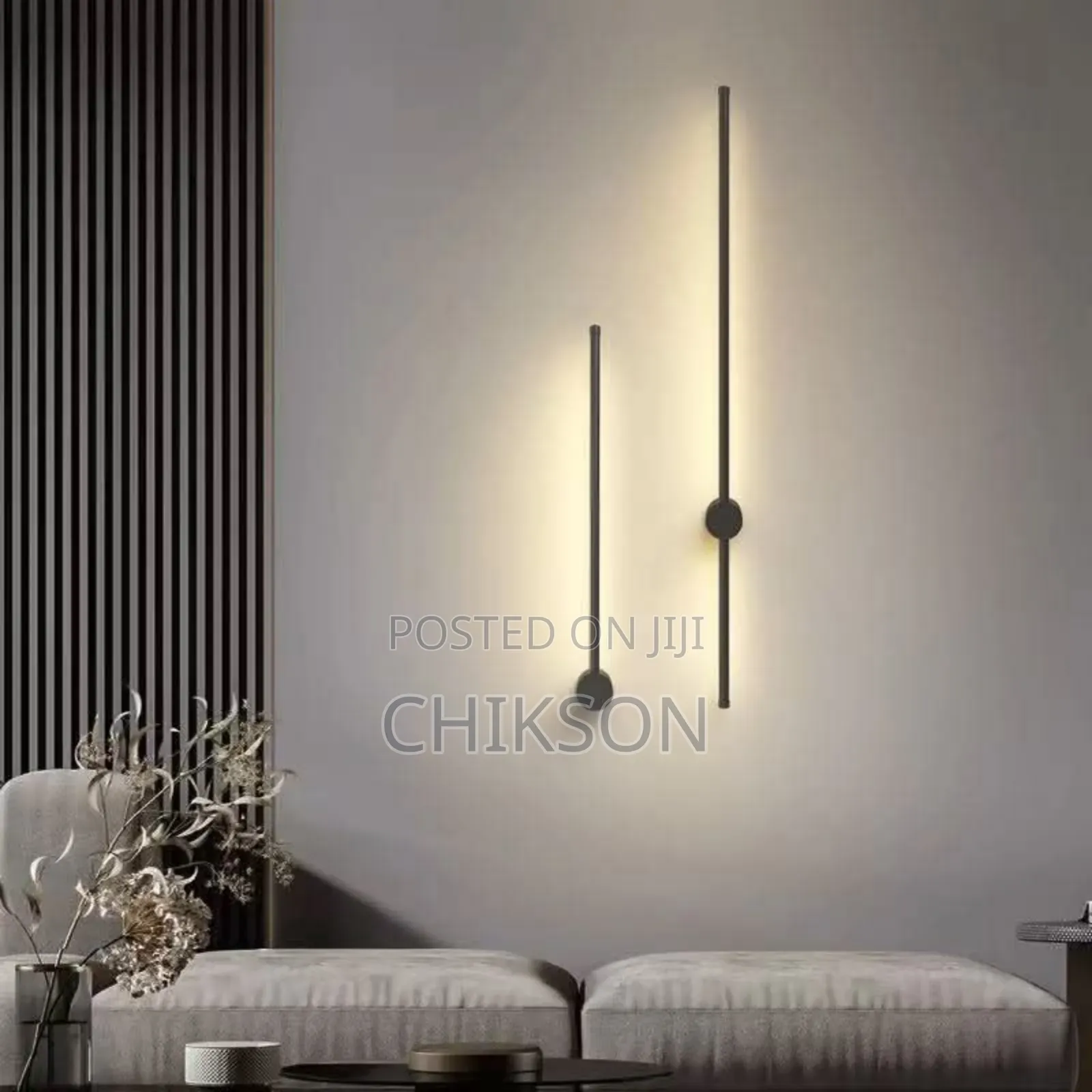 Nordic Lights