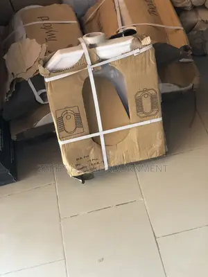 Squat and Trap