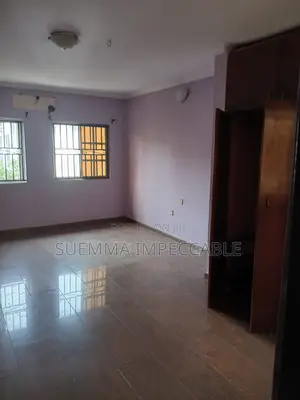 5bdrm Duplex in Lekki Phase 1 for rent