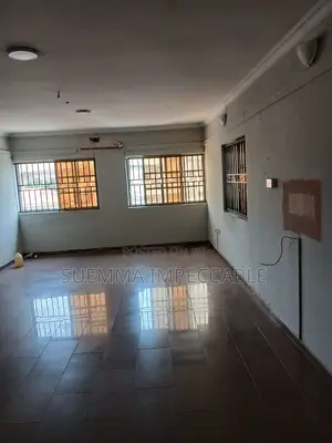 5bdrm Duplex in Lekki Phase 1 for rent