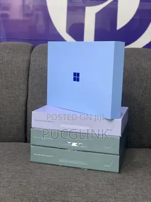 New Microsoft Surface Laptop 7 16GB Qualcomm Snapdragon X Plus 512GB