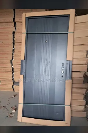 Kelimex MBL